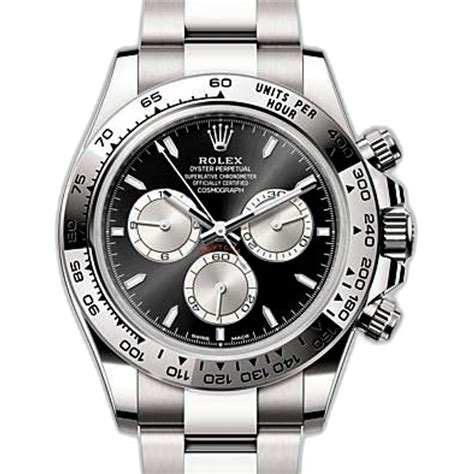 rolex daytona ár|rolex daytona value chart.